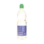 Weiß Essig Chtoura Garden 1000 ml