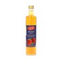 Apfel Essig Chtoura Garden 500 ml