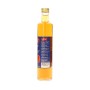 Appel vinegar Chtoura Garden 500 ml