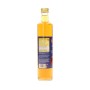 Apfel Essig Chtoura Garden 500 ml