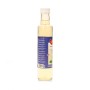 Orange Blossom Water Chtoura Garden 250 ml