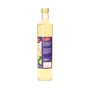 Orange Blossom Water Chtoura Garden 500ml