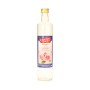 Rose Water Chtoura Garden 500ml