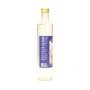 Rose Water Chtoura Garden 500ml