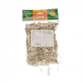 Natural herbs Abido  50Gr