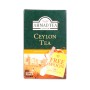 Schwarzer Tee Ceylon Standard Ahmad 500Gr