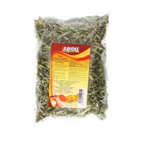 Lemon Verbena Abido 100Gr