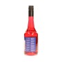 Grenadine Syrup Concentrated Chtoura Garden 600ml