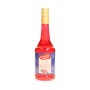 Rosen-Sirup Chtoura Garden 600ml