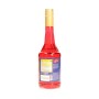 Rose Syrup Chtoura Garden 600ml