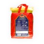 Rice Indish Basmati Sella Al Raii 5000Gr