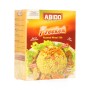 Fareeka Abido 500Gr