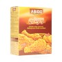 Chicken Crispy Abido 500Gr