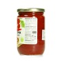 Red Paprika Sedi Hesham 660Gr