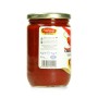 Red Paprika Sedi Hesham 660Gr