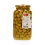 Green Olives Salkini Sedi Hesham 1300Gr