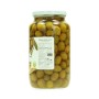 Green Olives Tephahi  Sedi Hesham 1250Gr