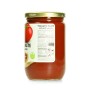 Tomatensauce Sedi Hesham 660Gr