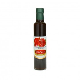 Pomegranate Molasses Sedi Hesham 350ml