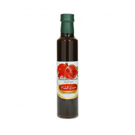 Pomegranate Molasses Sedi Hesham 350ml