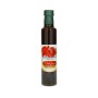 Granatapfel melasse Sedi Hesham 350ml