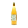 Appel vinegar Sedi Hisham 500ml