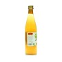 Apfel Essig Sedi Hisham 500ml