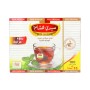 Black Tea Sedi Hesham 100Bag