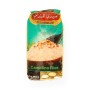 Reis Sedi Hesham 900Gr