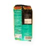 Rice Sedi Hesham 900Gr