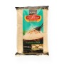 Rice Sedi Hesham 4500Gr