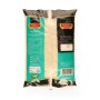 Rice Sedi Hesham 4500Gr