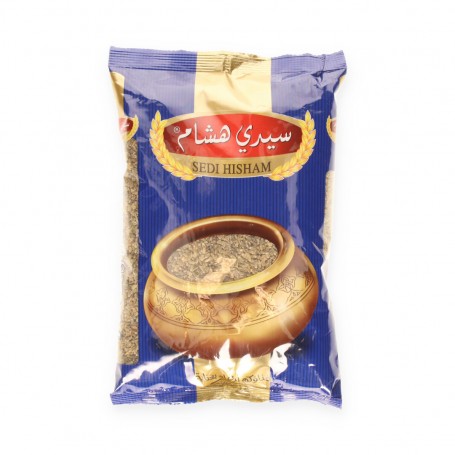 Freekeh Sedi Hesham 900Gr