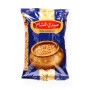 Pop Corn Sedi Hesham 900Gr