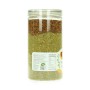 Green Thyme recipe Sedi Hesham 500 Gr