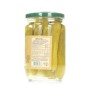 Pickled Cucumbers Hekyat 650Gr