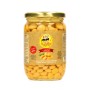 Lupinenkern Hekayat 650Gr