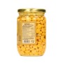 Lupines Hekayat 650Gr