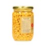 Lupines Hekayat 650Gr