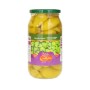 Pickled Mexican Pepper IKLEEL  ALGABAL 1000Gr