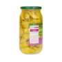 Pickled Mexican Pepper IKLEEL  ALGABAL 1000Gr