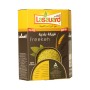 Freekeh Lasauard 800Gr