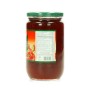 Erdbeer Marmelade Durra 875Gr