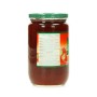 Erdbeer Marmelade Durra 875Gr