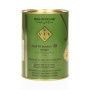 Butter Ghee Gold Medal 800Gr