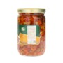 Olives Salad / sliced Cham Farms 600Gr