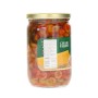 Olives Salad / sliced Cham Farms 600Gr