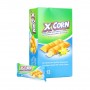 Keks Milch xcorn  12St