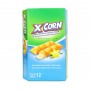 Bisciuts milk xcorn  12Pieces