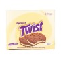 Twist milk Ktakit 12 Piece